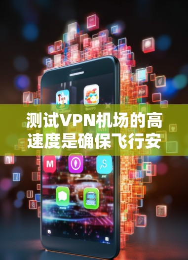 测试VPN机场的高速度是确保飞行安全和效率的重要步骤。以下是一个有条理的步骤指南，帮助您顺利完成测试