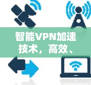 智能VPN加速技术，高效、安全、便捷