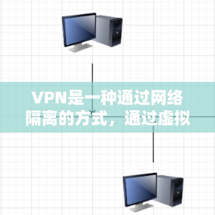 VPN是一种通过网络隔离的方式，通过虚拟桥梁将用户从本地网络和Wi-Fi中连接到一个没有网络的国家或地区的网络。以下是关于VPN的选择指南