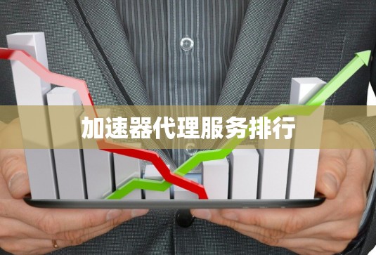 加速器代理服务排行