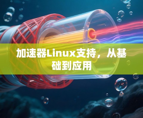 加速器Linux支持，从基础到应用