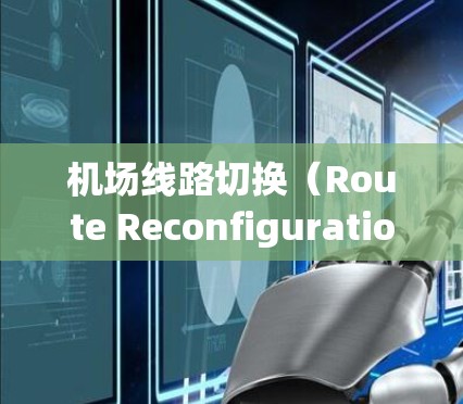 机场线路切换（Route Reconfiguration）是机场管理中的一个关键操作，用于在航班延误或燃油耗油率较高的时候，重新调整航班的飞行路径和时间表。以下是机场线路切换的方法