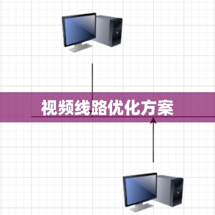 视频线路优化方案