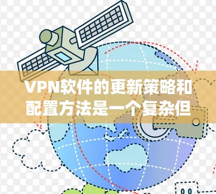 VPN软件的更新策略和配置方法是一个复杂但重要的过程，确保用户能够正确使用这些软件并保持其安全性。以下是针对主要VPN软件（如 hopx、vnc、netcat）的详细更新策略和配置步骤