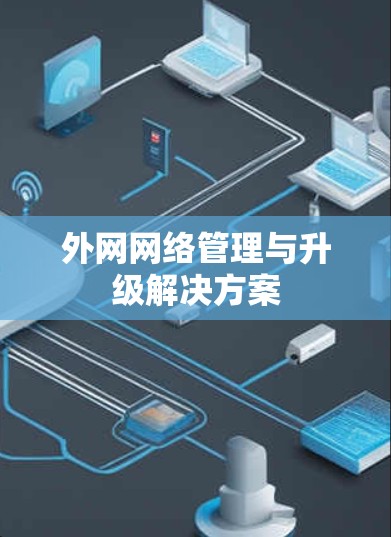 外网网络管理与升级解决方案