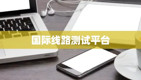 国际线路测试平台