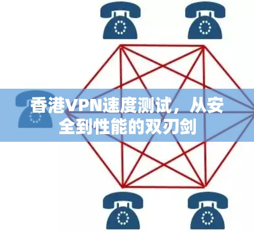 香港VPN速度测试，从安全到性能的双刃剑