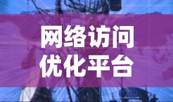 网络访问优化平台（NVO平台）是帮助网站优化访问性能的关键工具，其功能和使用涉及多个方面。以下是针对网络访问优化平台的详细总结