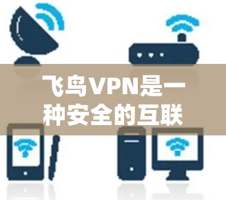 飞鸟VPN是一种安全的互联网访问工具，适合个人和企业用户。以下是一些使用技巧和注意事项，帮助您更好地使用飞鸟VPN