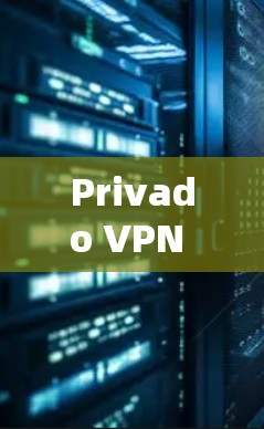 Privado VPN 最新版下载，速度超快，安全无风险，适合所有人