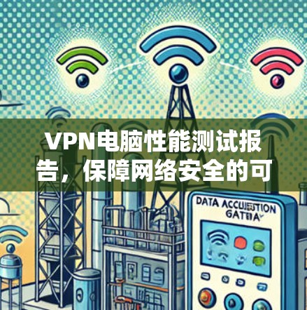 VPN电脑性能测试报告，保障网络安全的可靠选择