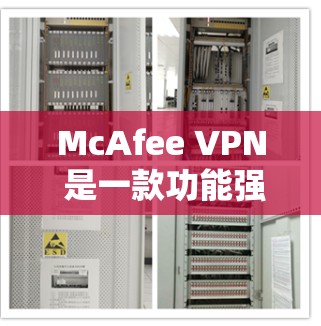 McAfee VPN 是一款功能强大的VPN工具，旨在提供安全、可靠和高效的网络访问服务。以下是关于McAfee VPN的安全性评测