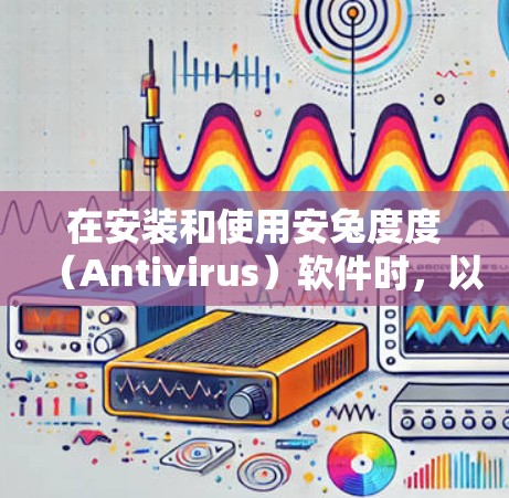 在安装和使用安兔度度（Antivirus）软件时，以下是常见的VPN使用技巧，涵盖防火墙设置、连接电脑、加密、流量控制等方面