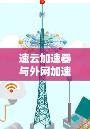 速云加速器与外网加速器的对比与选择